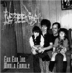 I've Been Shot : Fun for the Whole Family